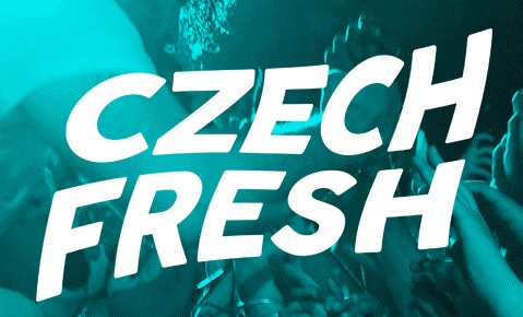 Czech Fresh: Nová šance pro české hudebníky