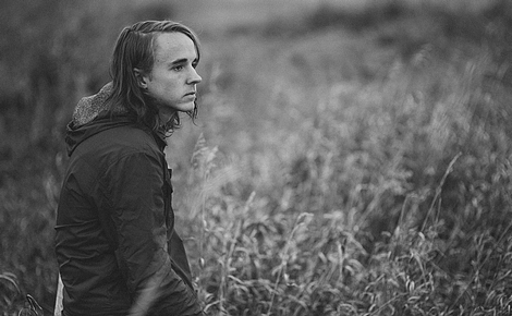 Andy Shauf: průvodce současné psychedelie