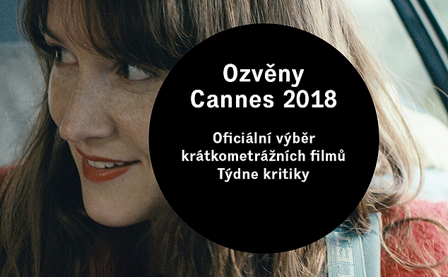 Canneský Týden kritiky v Ponrepu