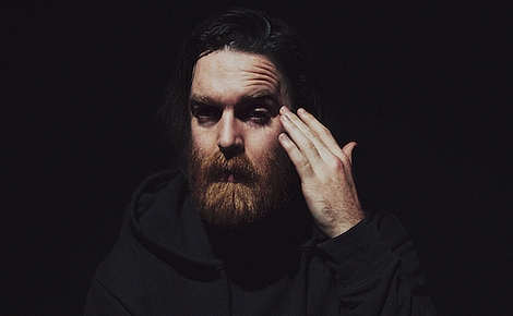 Chet Faker s novým EP už jako Nick Murphy