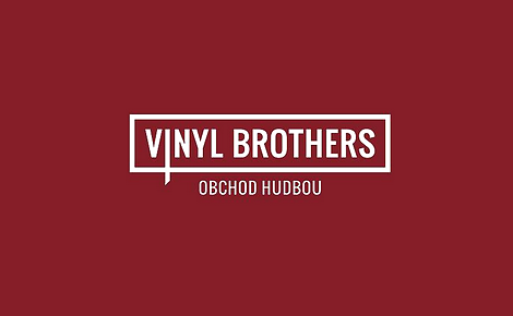 Bratři v deskách otevírají e-shop s vinyly