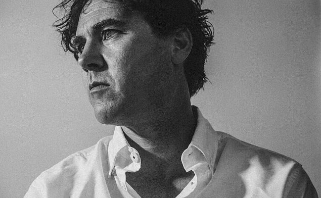 Cass McCombs: 2x1