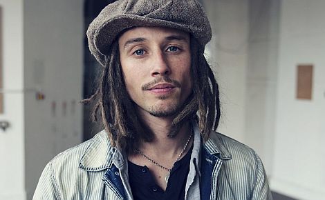 JP. Cooper: 2x1