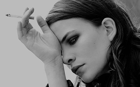 Informace Eliot Sumner 