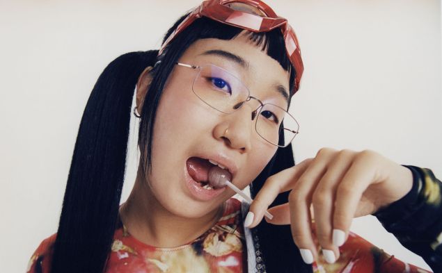 Yaeji v české premiéře, v Roxy