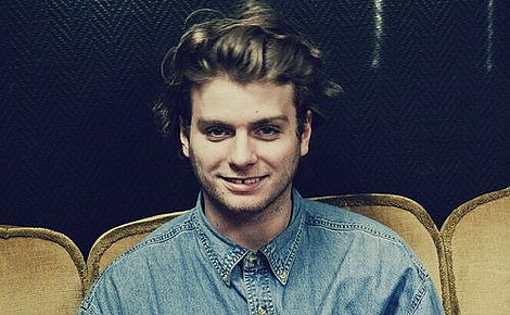 Mac DeMarco a třetí ukázka z nové desky