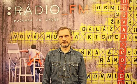 Rádio_FM: Počúvaj, čo chceš!