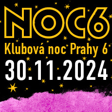 noc6 (30/11)