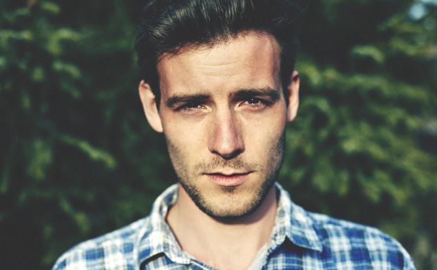 Roo Panes: 2x1