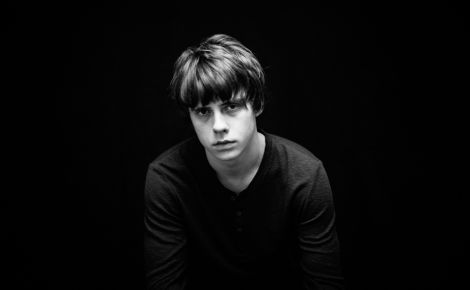 Jake Bugg: 2x1