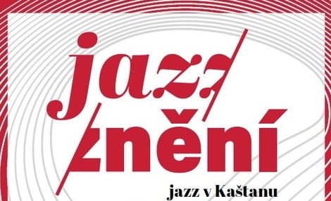 Jazznění představí novinky na jazzové scéně