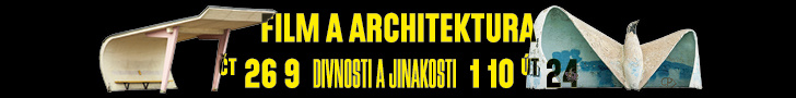 film a architektura (1/10)