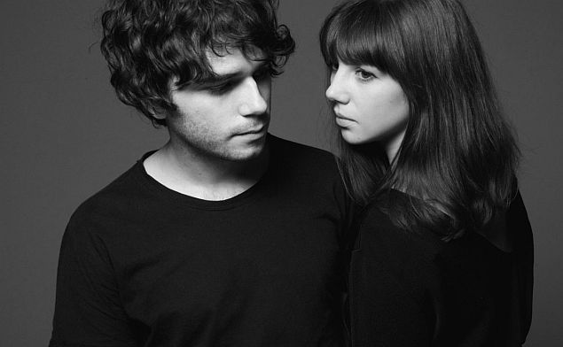 The KVB: 2x1 (Brno)