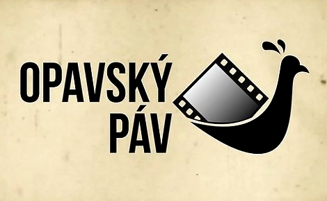 Filmový festival Opavský páv potřetí