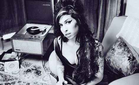 Amy (Winehouse)