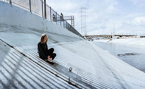 The Japanese House na vlně melancholie