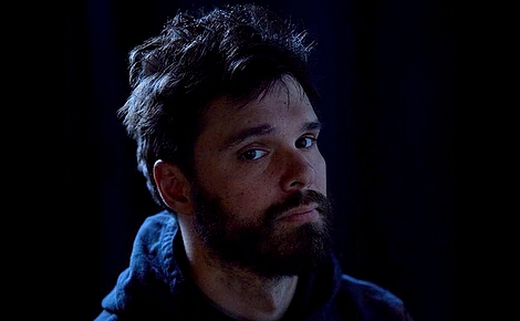 Dirty Projectors vydali nové album v předstihu