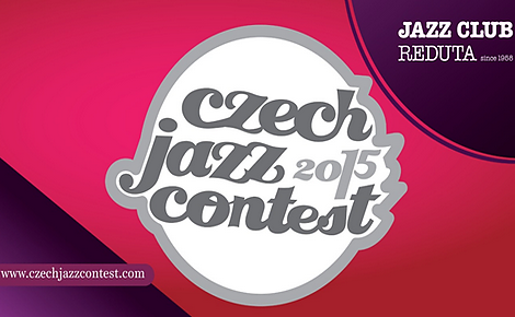 Czech Jazz Contest odstartuje další ročník